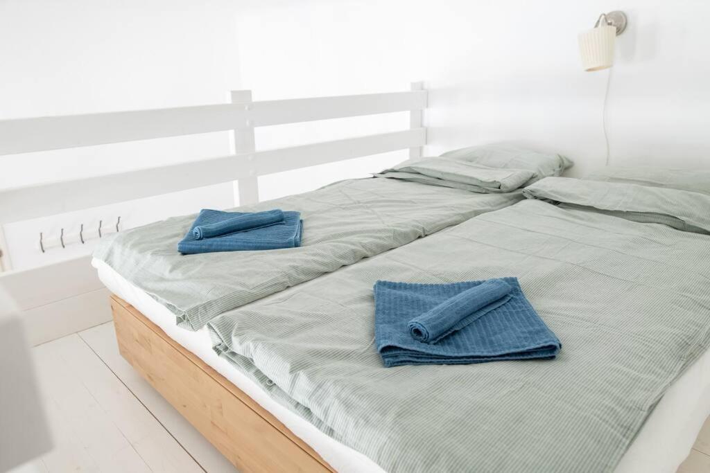 N28 Studio Next To Andrassy Boulevard. Budapeszt Zewnętrze zdjęcie