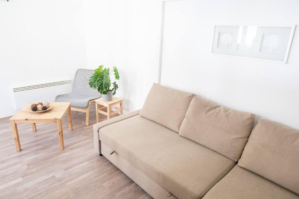N28 Studio Next To Andrassy Boulevard. Budapeszt Zewnętrze zdjęcie