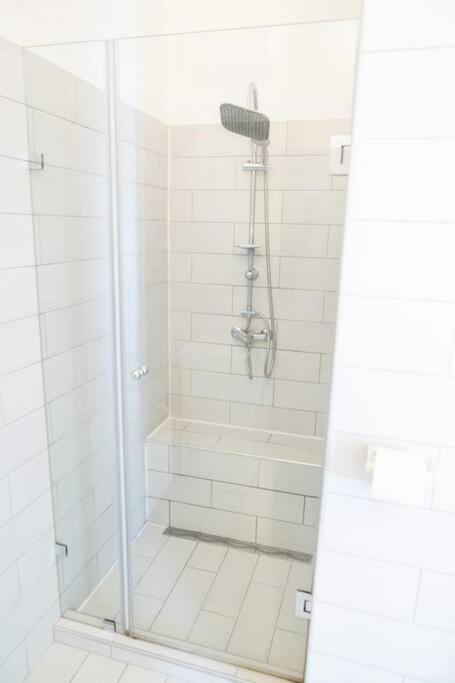 N28 Studio Next To Andrassy Boulevard. Budapeszt Zewnętrze zdjęcie