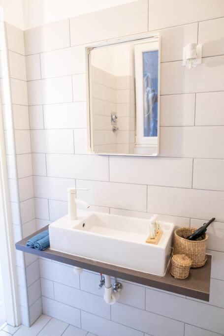 N28 Studio Next To Andrassy Boulevard. Budapeszt Zewnętrze zdjęcie
