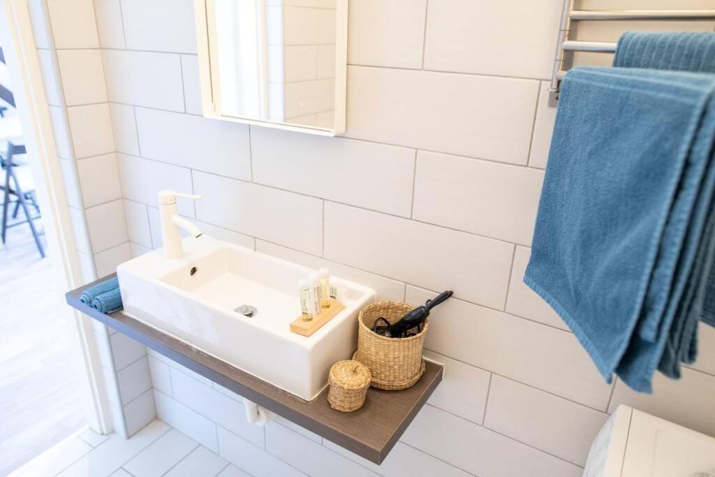 N28 Studio Next To Andrassy Boulevard. Budapeszt Zewnętrze zdjęcie